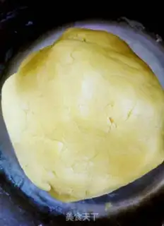 Make Blueberry step 3