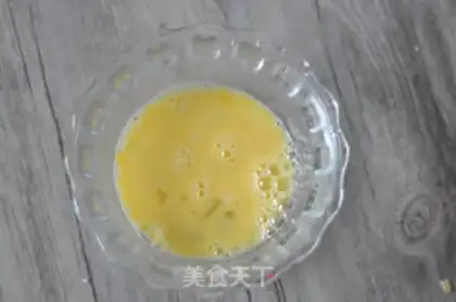 Make Potatoes step 0