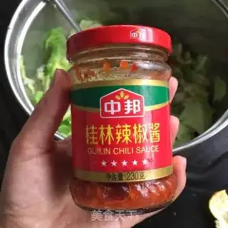 Make Pickles step 7