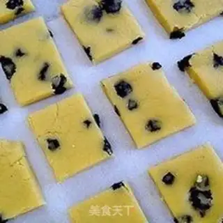 Make Blueberry step 5