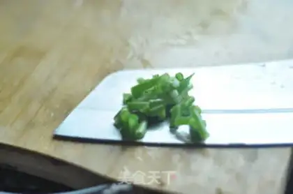 Make Potatoes step 2