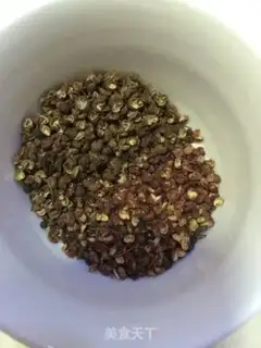 Make Boiled meat step 5