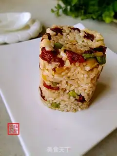 Make I