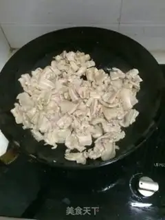 Make Boiled meat step 6