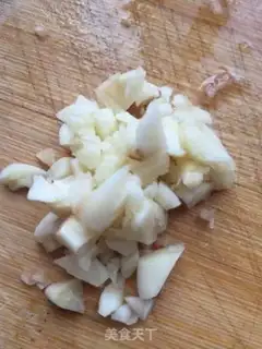 Make Pelican step 1