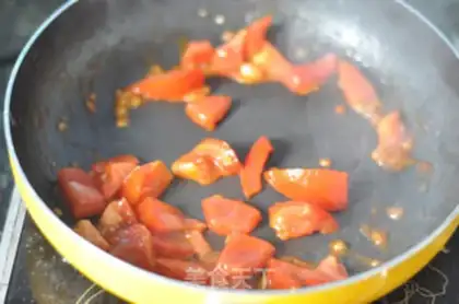 Make Potatoes step 4