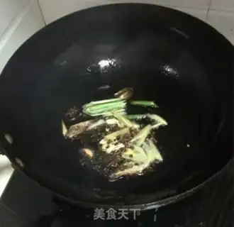 Make Boiled meat step 7