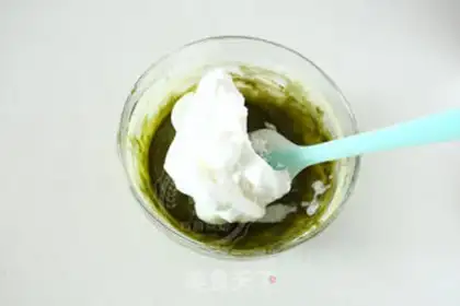 Make Moose tea step 7