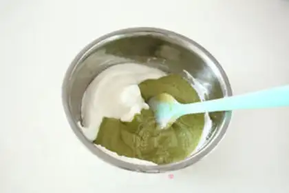 Make Moose tea step 8