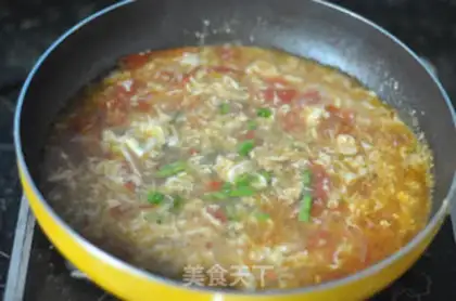 Make Potatoes step 6
