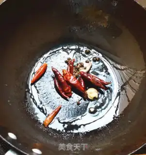 Make Sour fish step 6