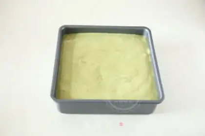 Make Moose tea step 9