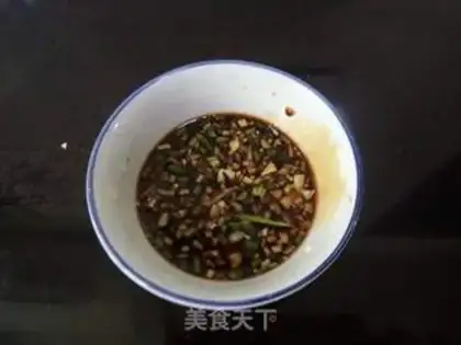 Make Shrimp step 5