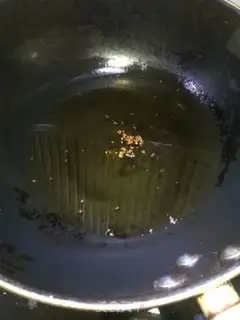 Make Boiled meat step 11