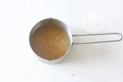 Make Moose tea step 14