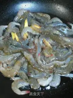 Make Fish and cheese step 2
