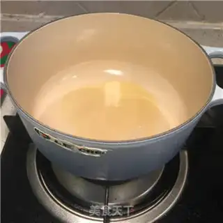 Make Coke chicken wings step 0