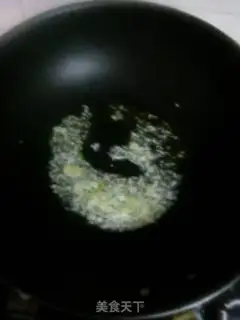Make The radish step 3