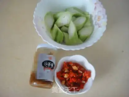 Make Beef slices with pepper and tea step 3