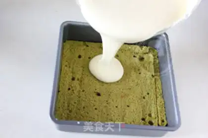 Make Moose tea step 20