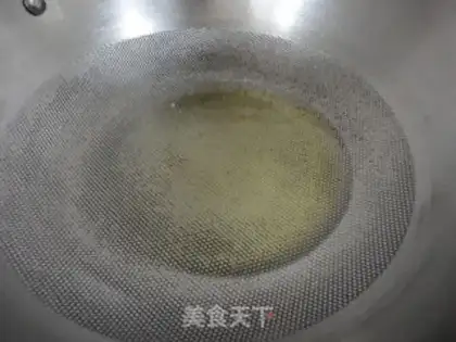 Make Fish and cheese step 6