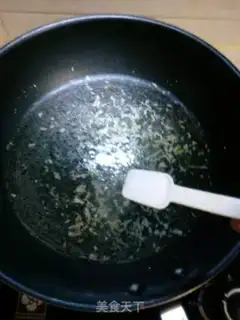 Make The radish step 4
