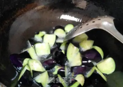 Make Cheese step 2