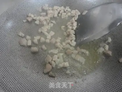 Make Fish and cheese step 8