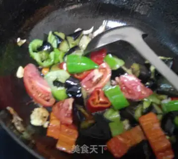 Make Cheese step 4