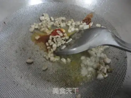 Make Fish and cheese step 9