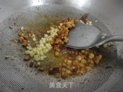 Make Fish and cheese step 10