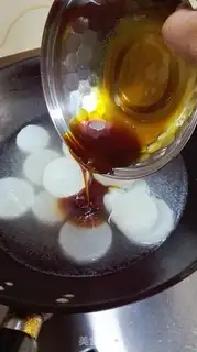 Make Boulder step 2