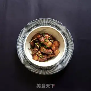 Make Grandma