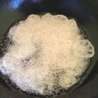 Make Fry step 2