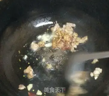 Make Tofu step 2