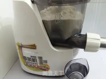 Make Pancakes step 0