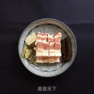 Make Grandma