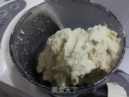 Make Pancakes step 2