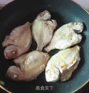 Make Fried catfish step 3