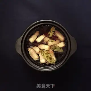 Make Grandma