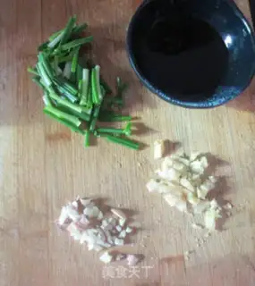 Make Fried catfish step 4