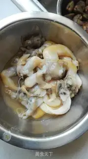 Make The hot bird bee step 2