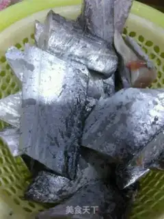 Make It