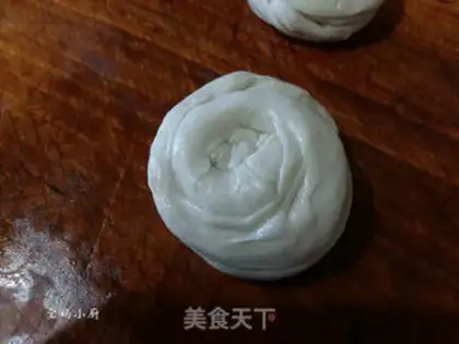 Make Pancakes step 9