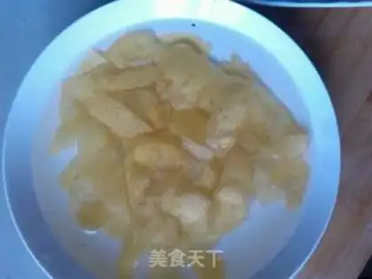 Make Grapefruit step 3