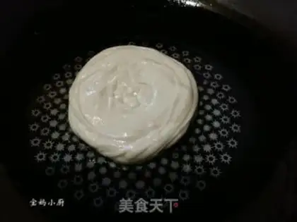 Make Pancakes step 10