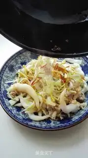 Make The hot bird bee step 8