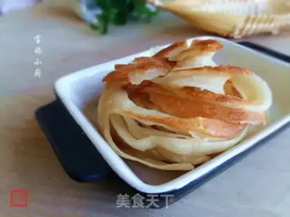 Make Pancakes step 14