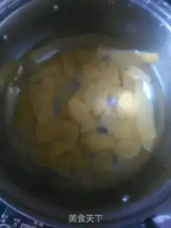 Make Grapefruit step 4