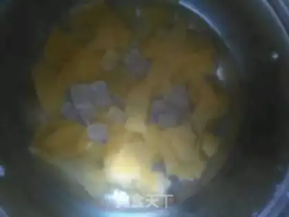 Make Grapefruit step 5